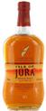 Isle Of Jura Scotch 10 Year Old